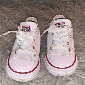 Converse All Star